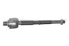 DAEWOO 96061907 Tie Rod Axle Joint